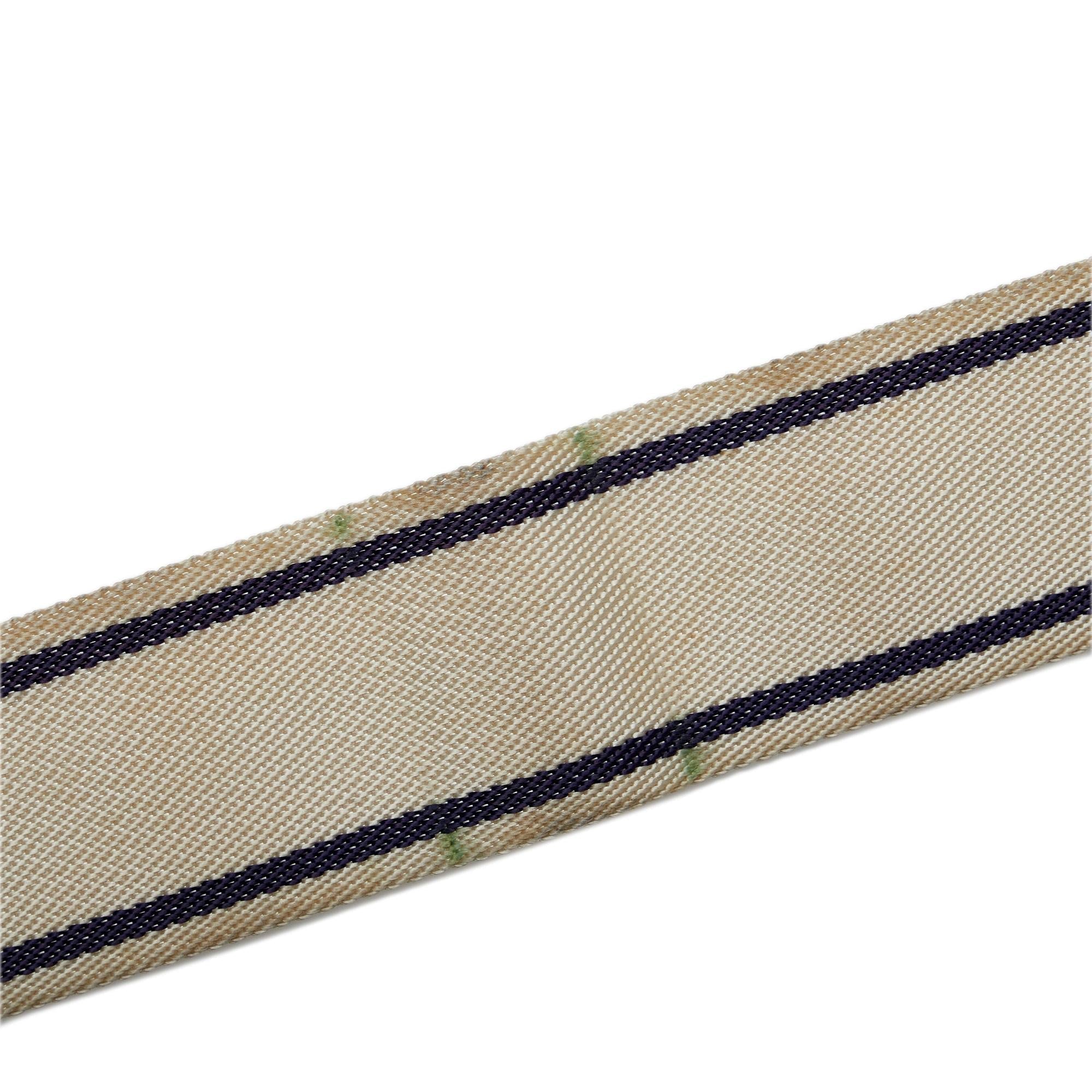 Louis Vuitton Damier Azur Naviglio (SHG-MCmNqk)