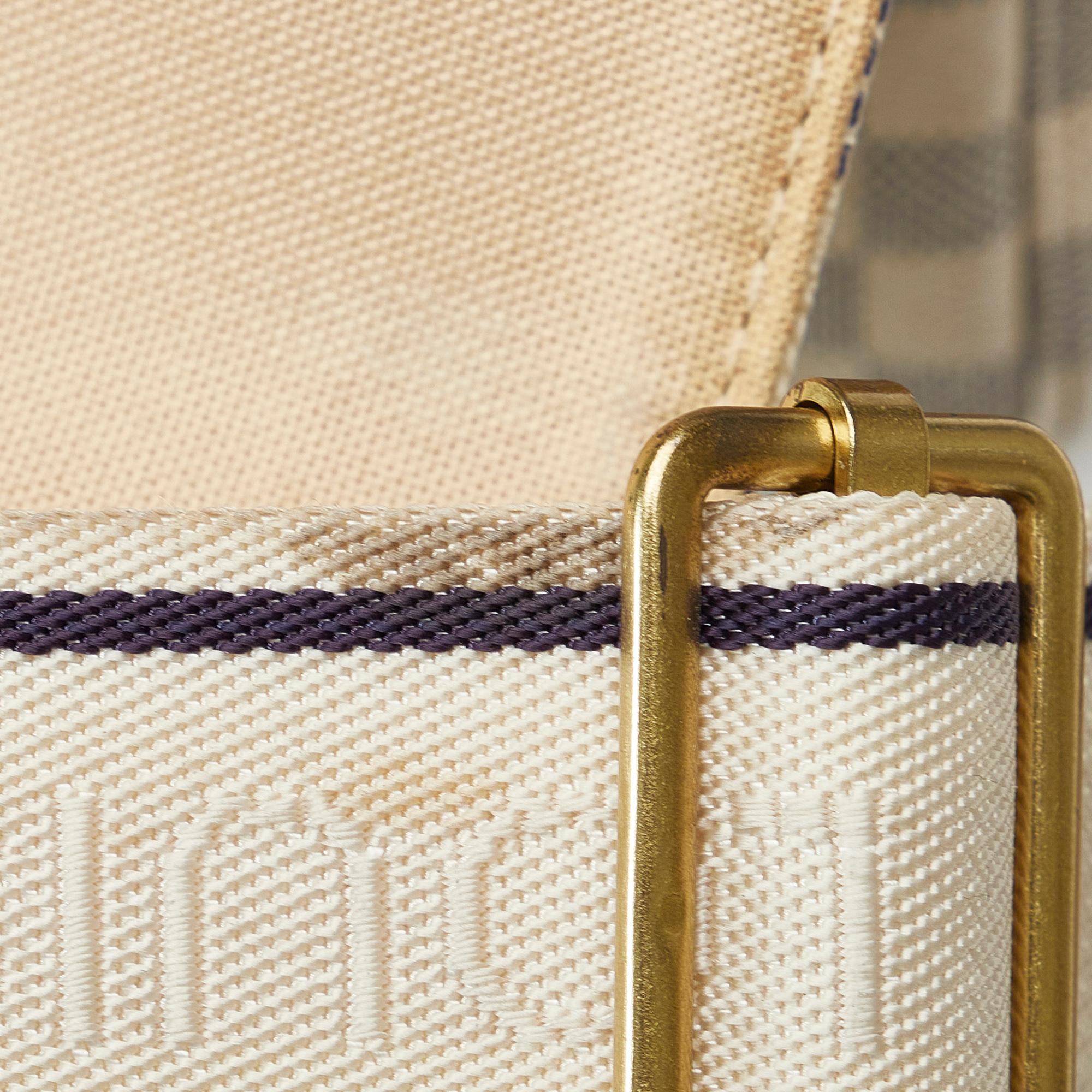Louis Vuitton Damier Azur Naviglio (SHG-nVrypK)
