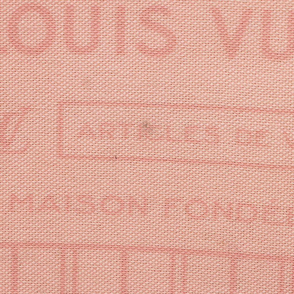 Louis Vuitton Damier Azur Neverfull GM Tote (SHF-23652)