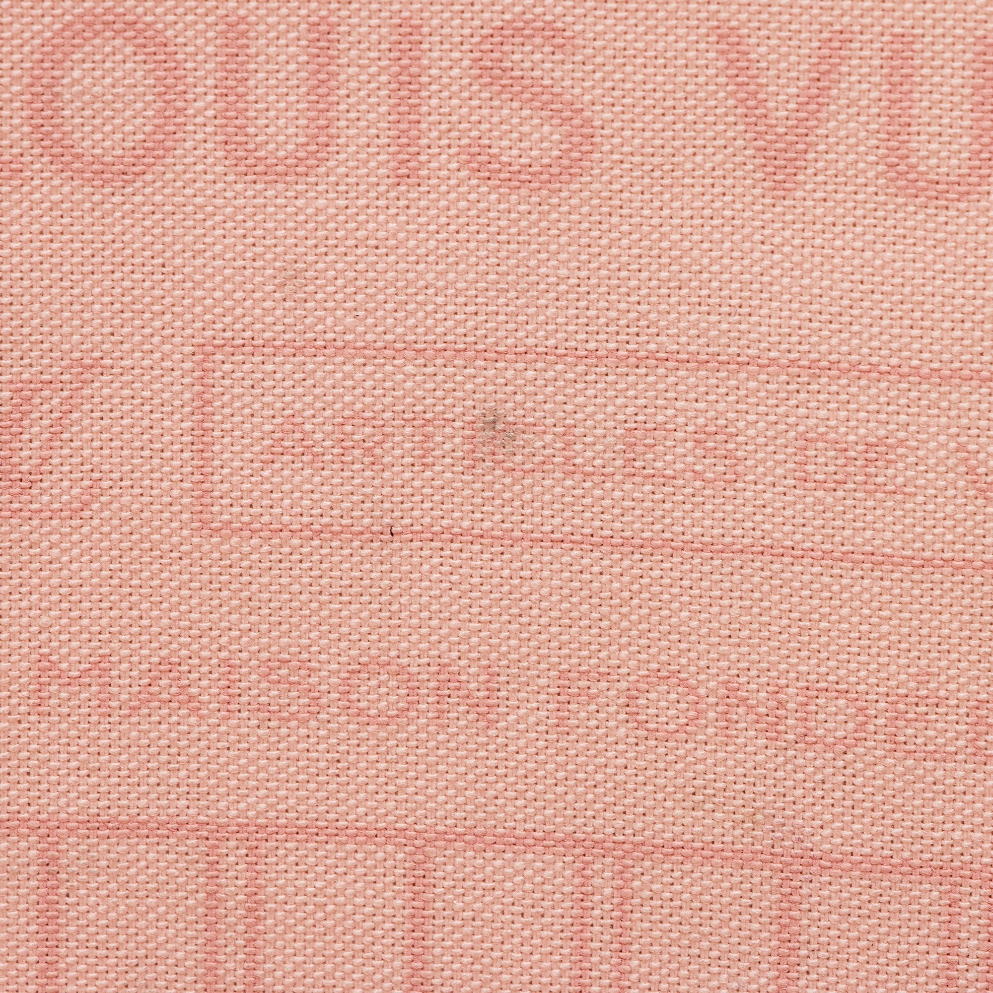 Louis Vuitton Damier Azur Neverfull GM Tote (SHF-23652)