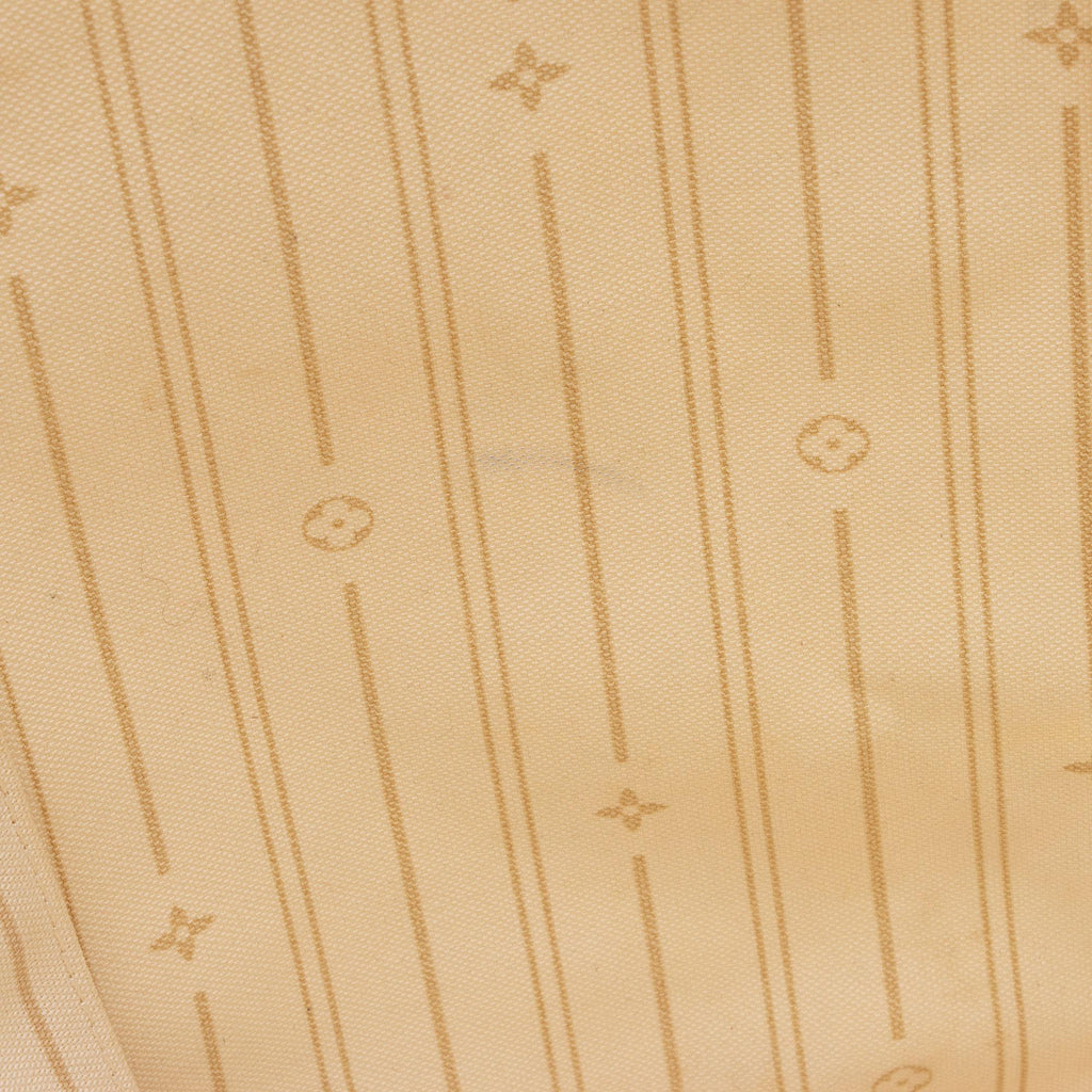 Louis Vuitton Damier Azur Neverfull GM Tote (SHF-46Mqp7)