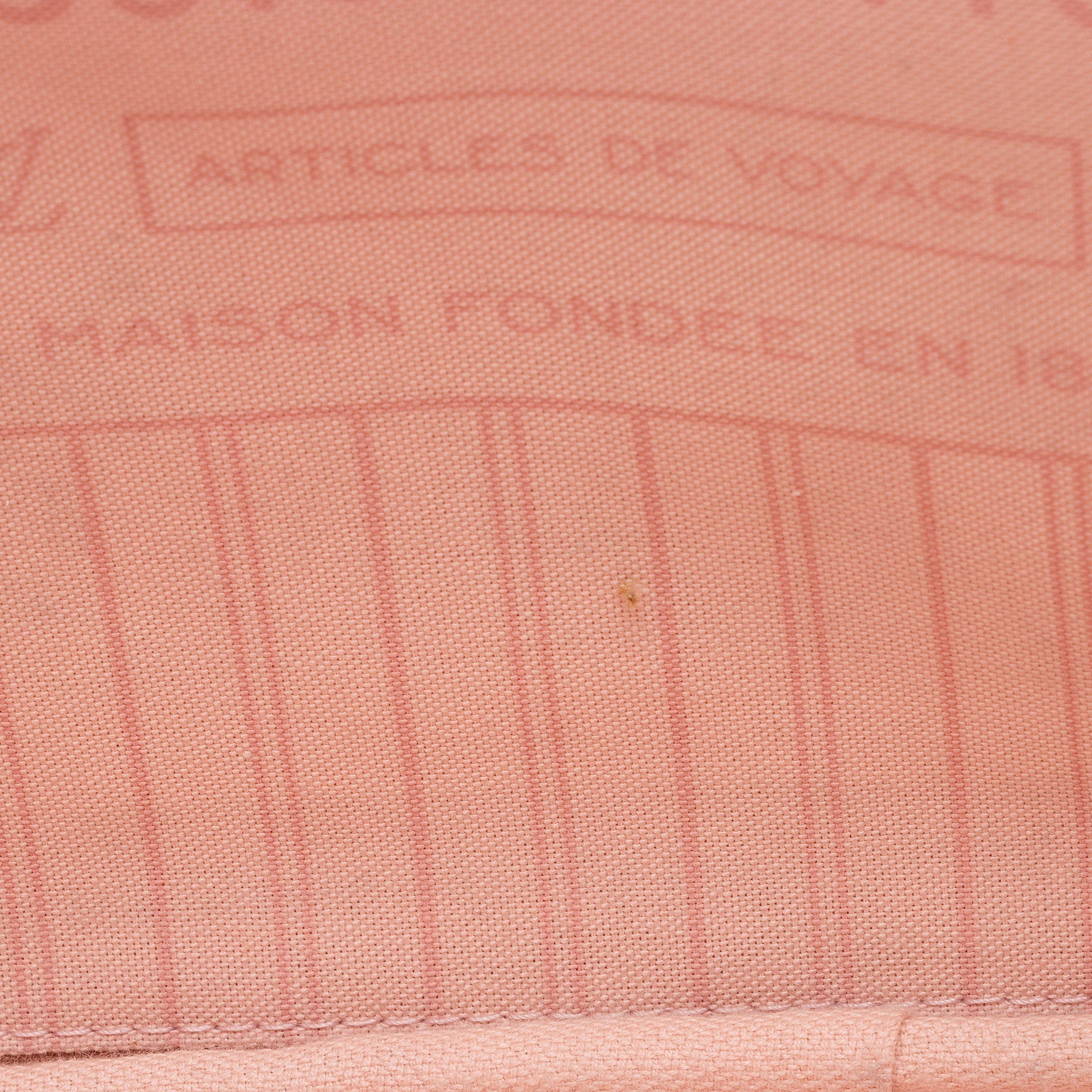 Louis Vuitton Damier Azur Neverfull MM Tote (SHF-22352)