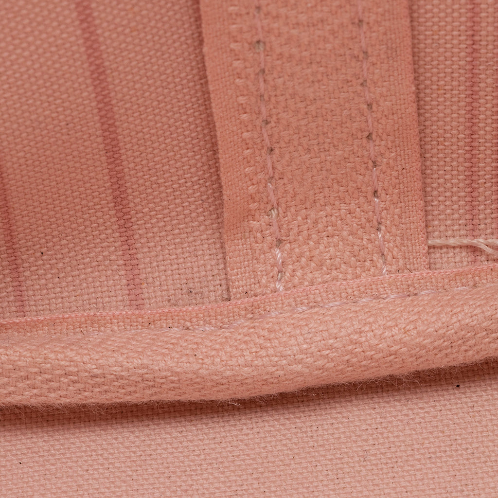 Louis Vuitton Damier Azur Neverfull MM Tote (SHF-22352)