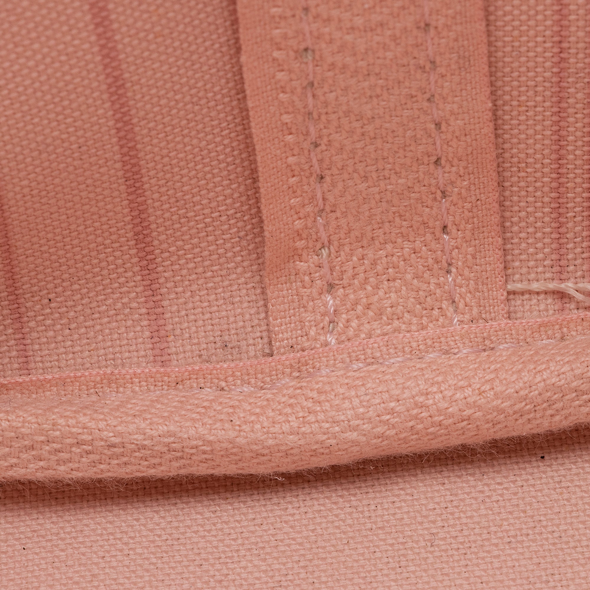 Louis Vuitton Damier Azur Neverfull MM Tote (SHF-22352)