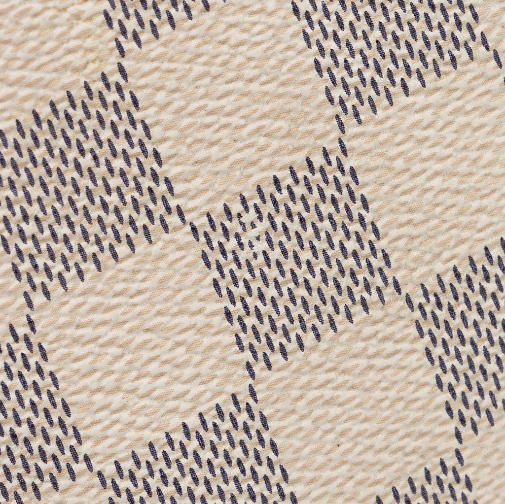 Louis Vuitton Damier Azur Neverfull MM Tote (SHF-oqv6hs)