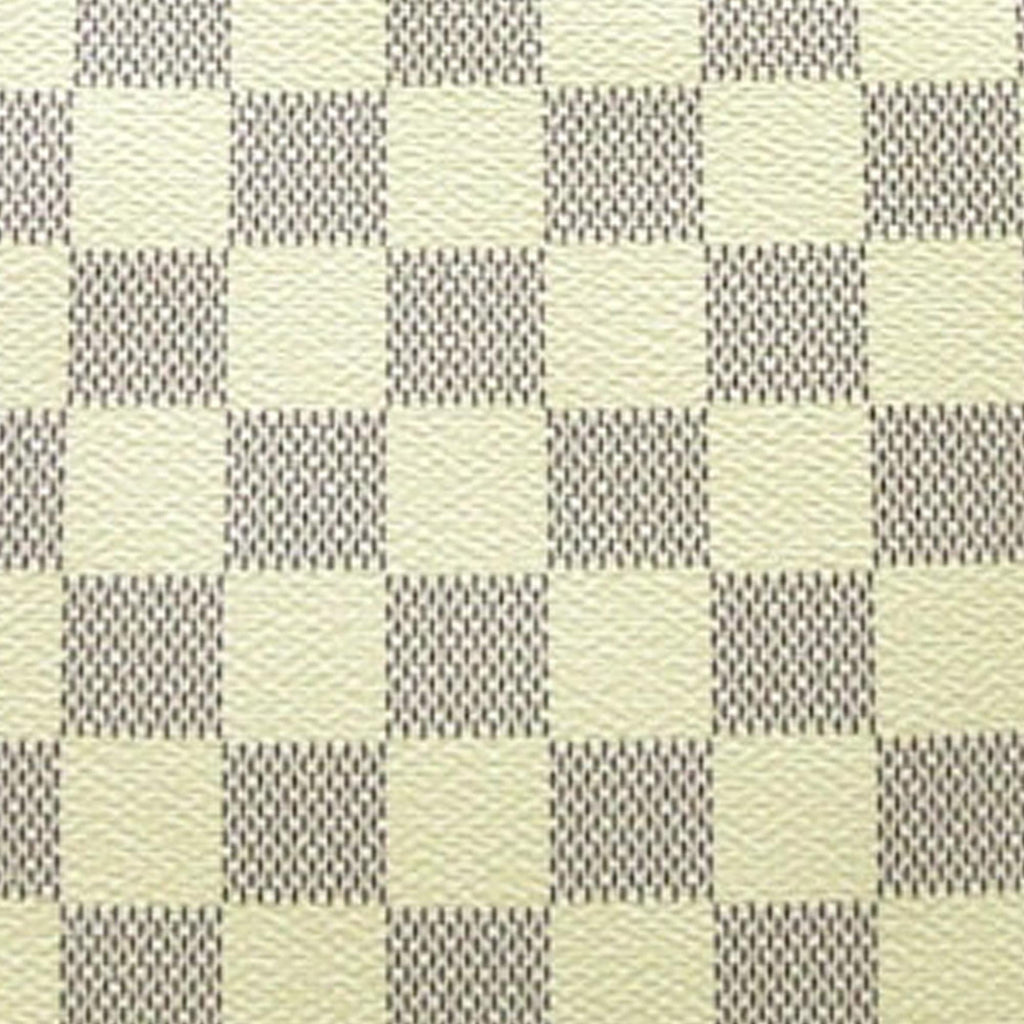 Louis Vuitton Damier Azur Saleya PM (SHG-37857)