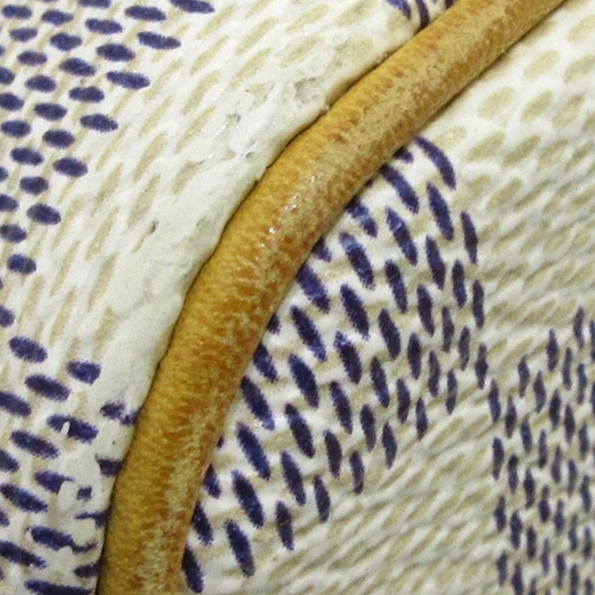 Louis Vuitton Damier Azur Saleya PM (SHG-37857)