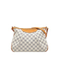 Louis Vuitton Damier Azur Siracusa PM (SHG-Ko5H3Y)