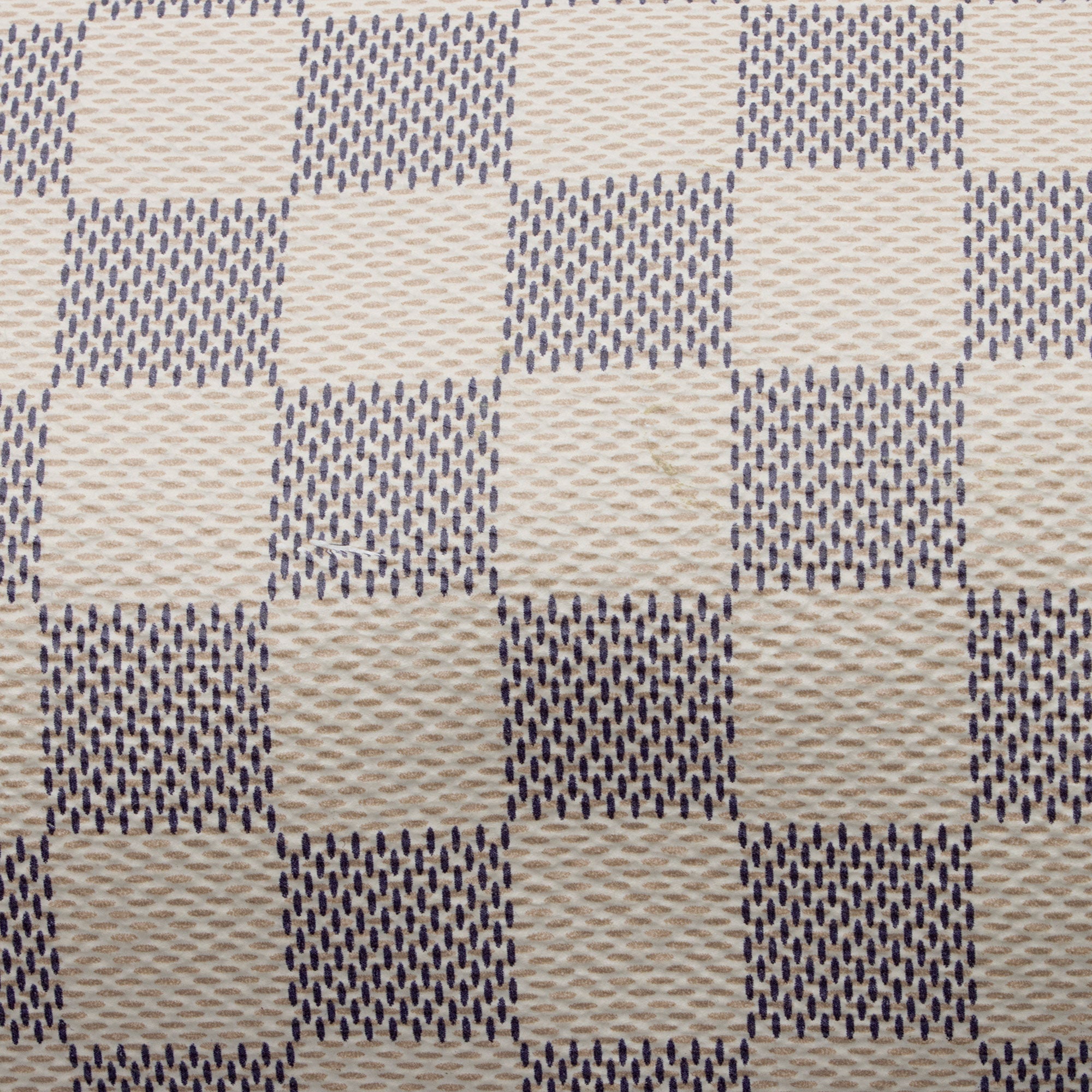Louis Vuitton Damier Azur Speedy Bandouliere 30 Satchel (SHF-f3mAUf)