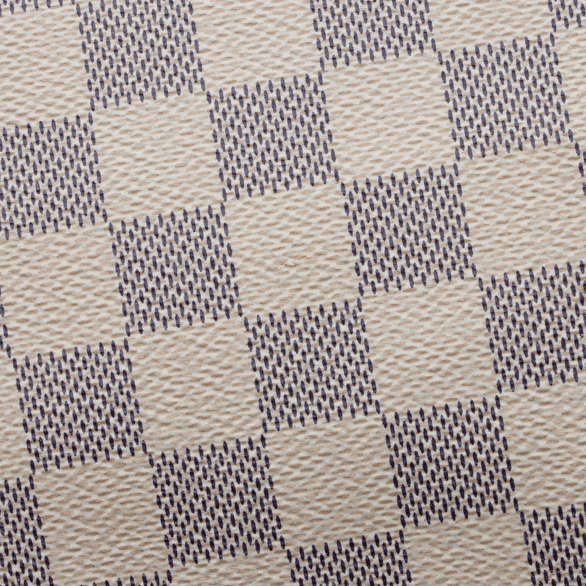 Louis Vuitton Damier Azur Speedy Bandouliere 30 Satchel (SHF-f3mAUf)