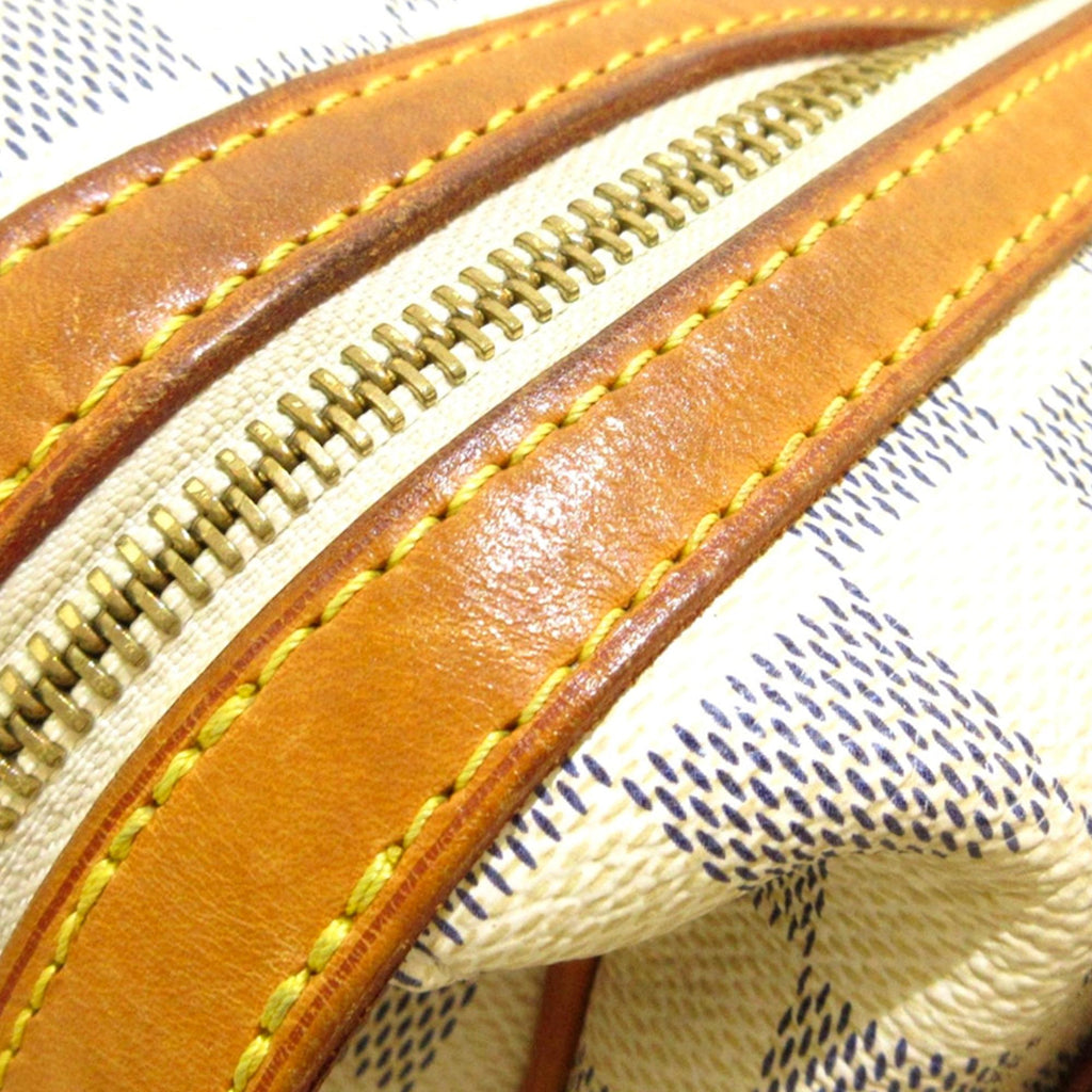 Louis Vuitton Damier Azur Stresa PM (SHG-34076)