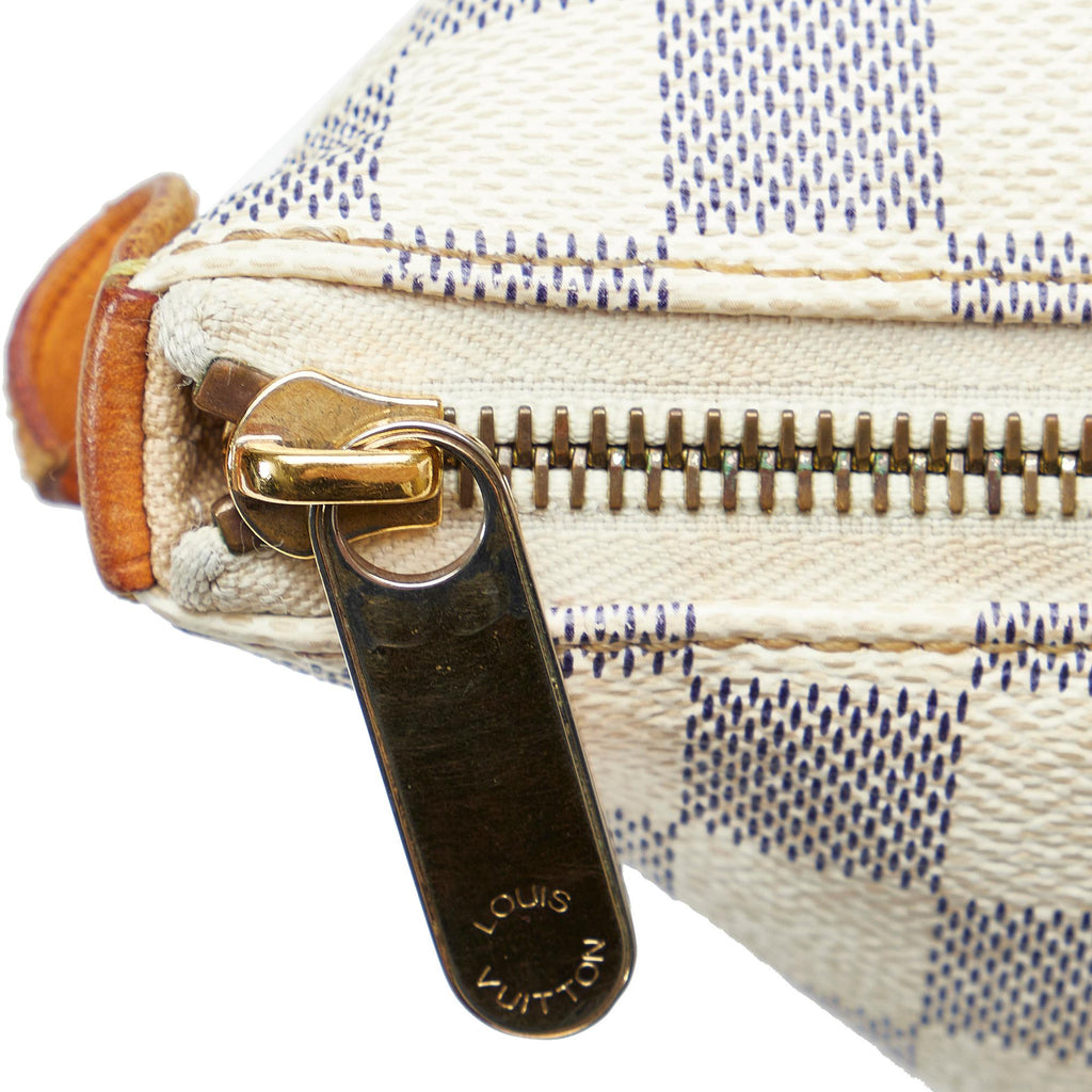 Louis Vuitton Damier Azur Totally MM (SHG-6isLqD)