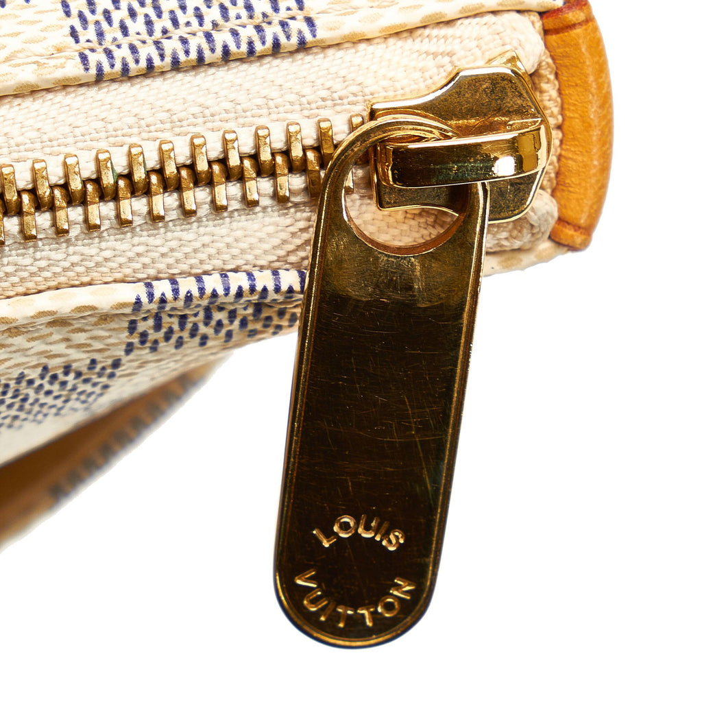 Louis Vuitton Damier Azur Totally PM (SHG-SQjvqm)