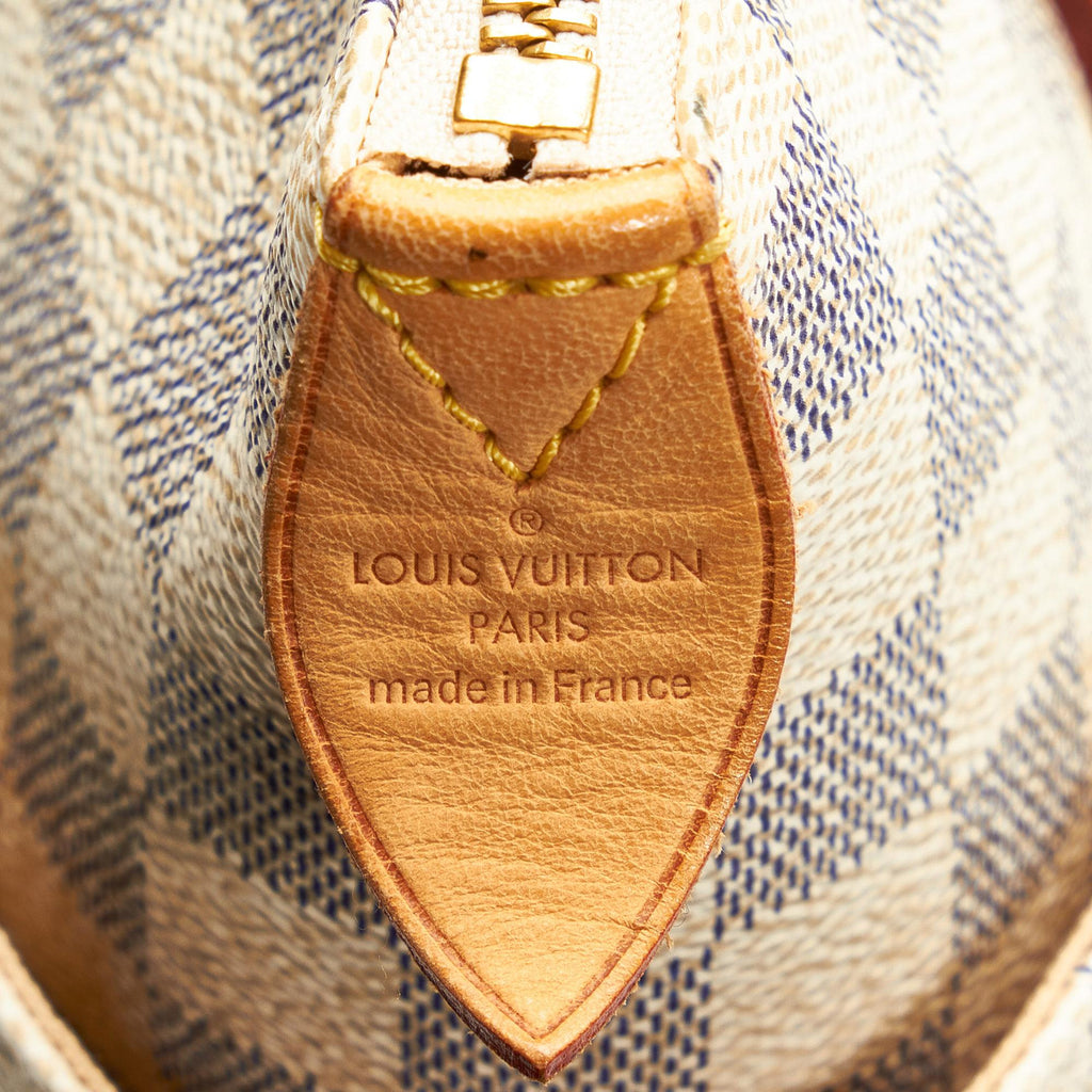 Louis Vuitton Damier Azur Totally PM (SHG-SQjvqm)