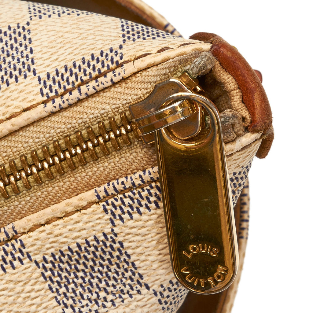 Louis Vuitton Damier Azur Totally PM (SHG-Z8g3hk)