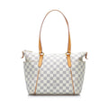 Louis Vuitton Damier Azur Totally PM (SHG-h29f0c)