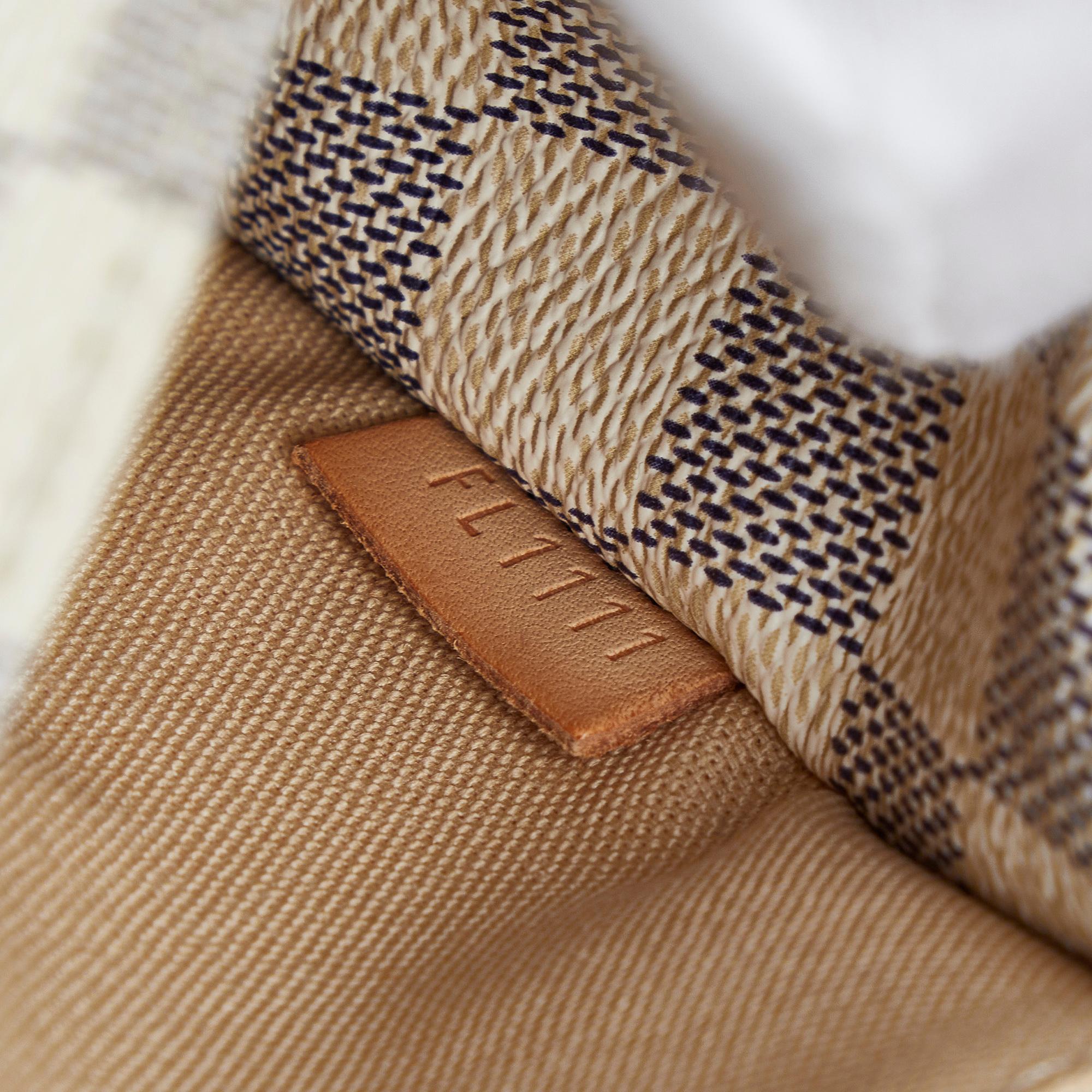 Louis Vuitton Damier Azur Totally PM (SHG-oUD5Ih)