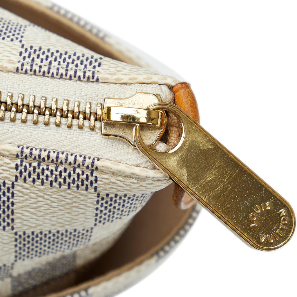 Louis Vuitton Damier Azur Totally PM (SHG-oUD5Ih)