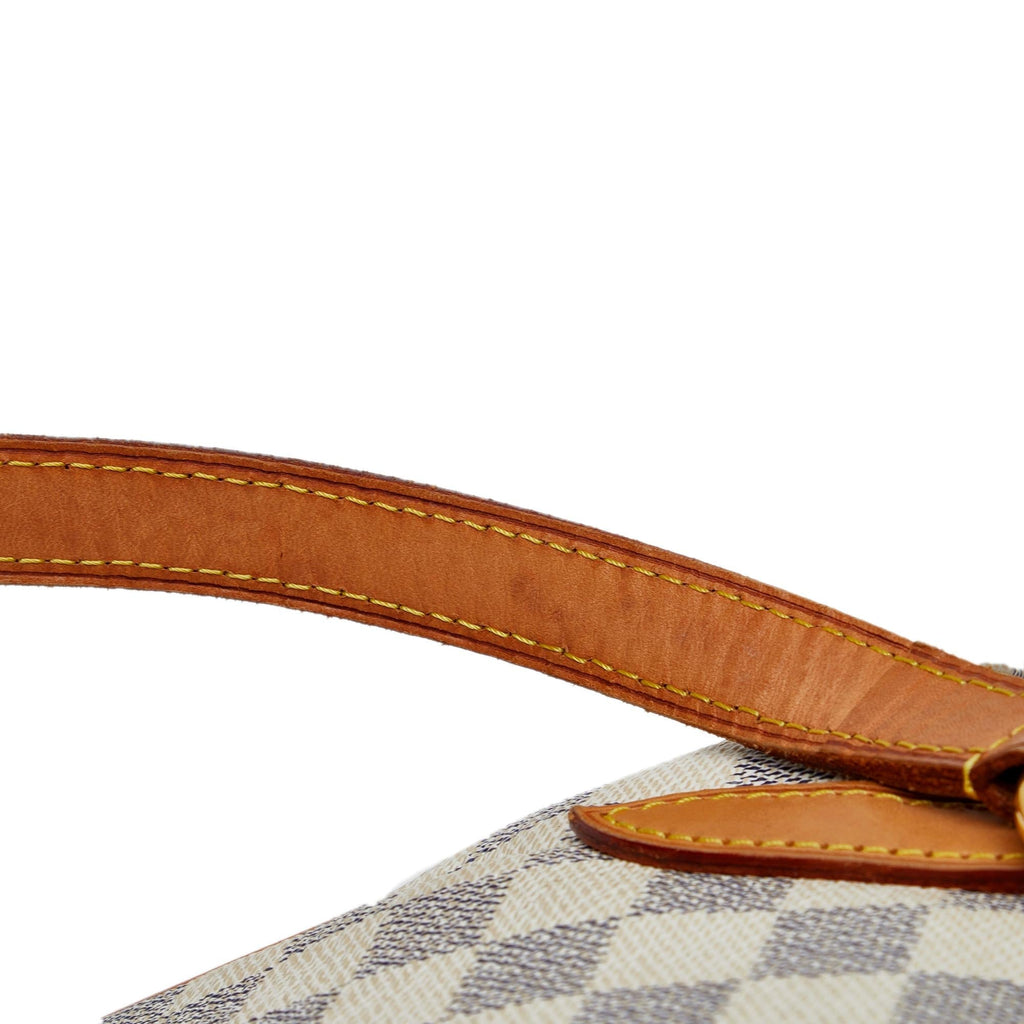 Louis Vuitton Damier Azur Totally PM (SHG-AAQe5D)