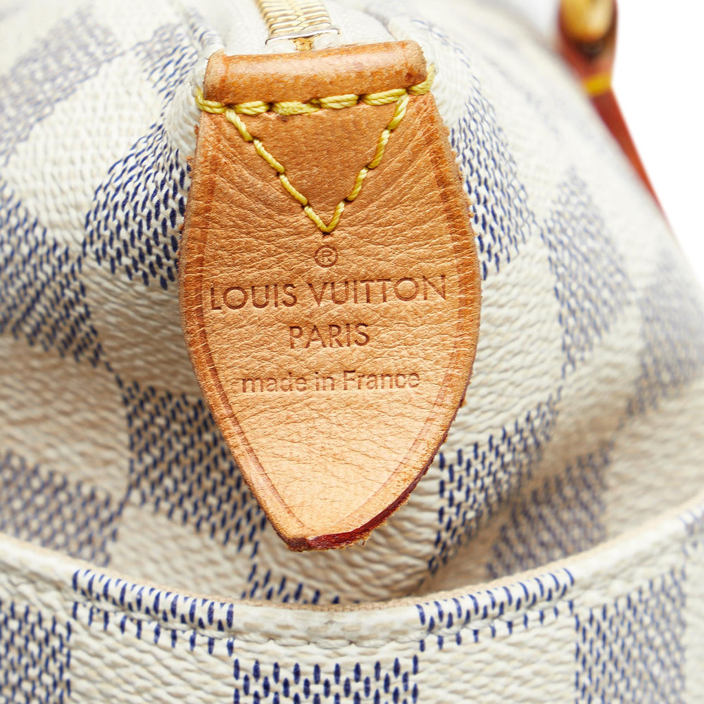 Louis Vuitton Damier Azur Totally PM (SHG-AAQe5D)