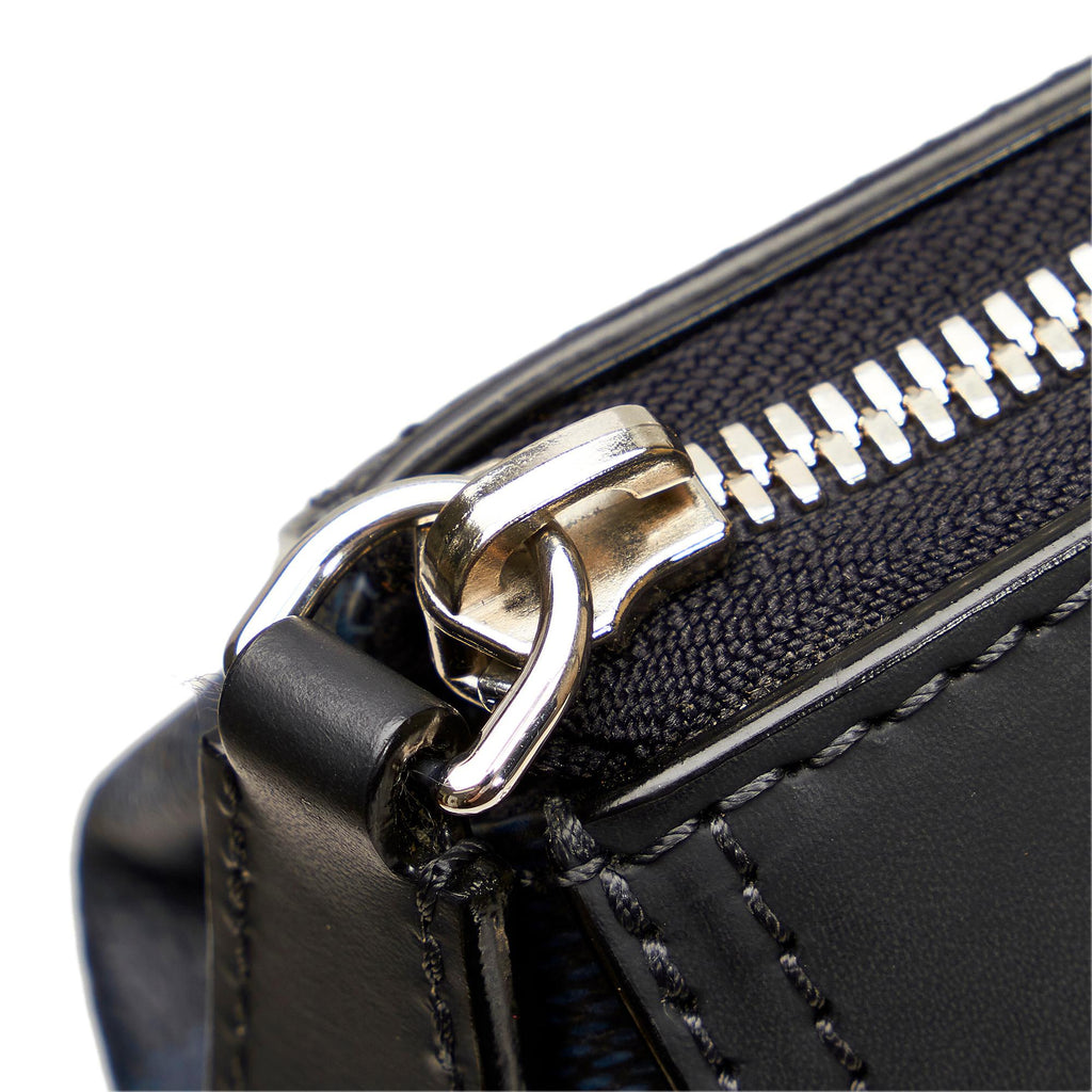 Louis Vuitton Damier Cobalt Greenwich (SHG-xcL7G9)