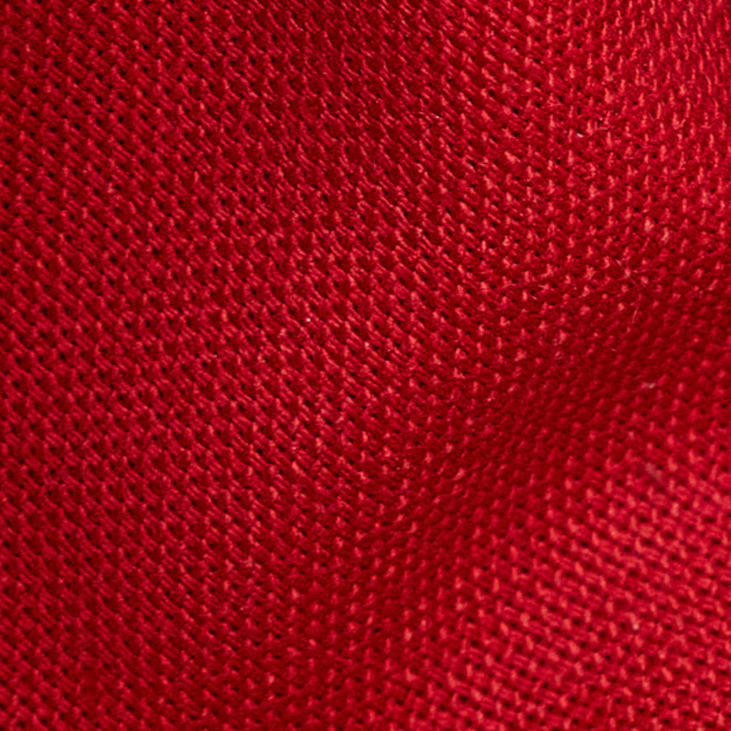 Louis Vuitton Damier Ebene Belem PM (SHG-qbhr5H)