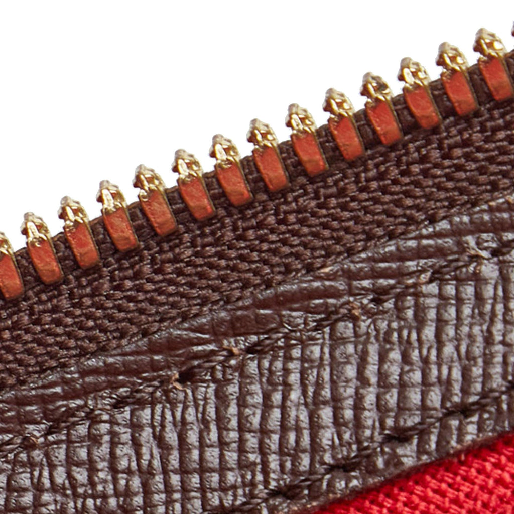 Louis Vuitton Damier Ebene Belem PM (SHG-qbhr5H)