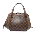 Louis Vuitton Damier Ebene Belem PM (SHG-qbhr5H)