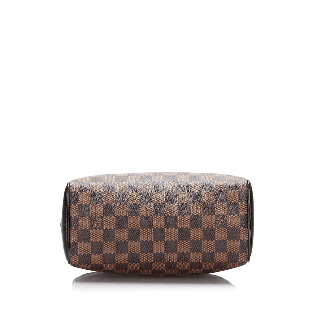 Louis Vuitton Damier Ebene Brera (SHG-kgXyS6)