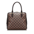 Louis Vuitton Damier Ebene Brera (SHG-kgXyS6)