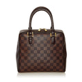 Louis Vuitton Damier Ebene Brera (SHG-viy7xn)