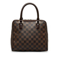 Louis Vuitton Damier Ebene Brera (SHG-fkYs9s)