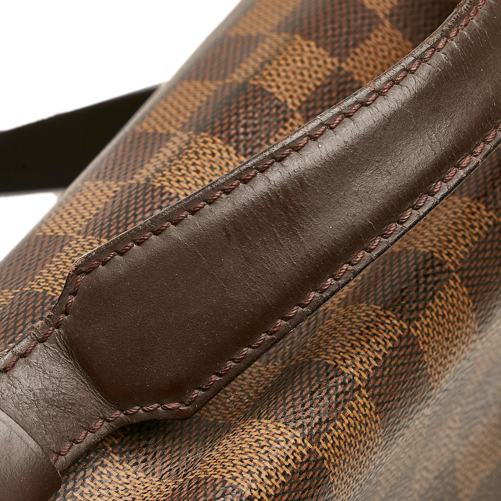 Louis Vuitton Damier Ebene Broadway (SHG-cOb8ni)