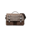 Louis Vuitton Damier Ebene Broadway (SHG-4nrFkH)
