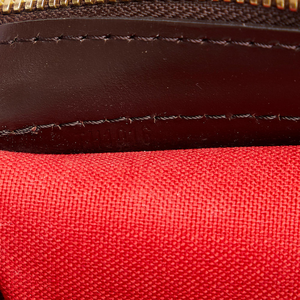 Louis Vuitton Damier Ebene Chelsea (SHG-zbYtZq)