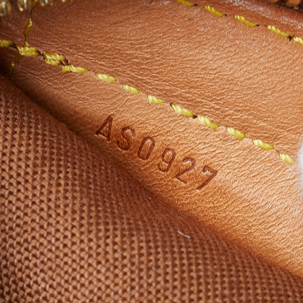 Louis Vuitton Damier Ebene Columbine (SHG-knV5U7)