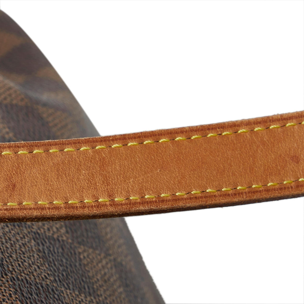 Louis Vuitton Damier Ebene Columbine (SHG-knV5U7)