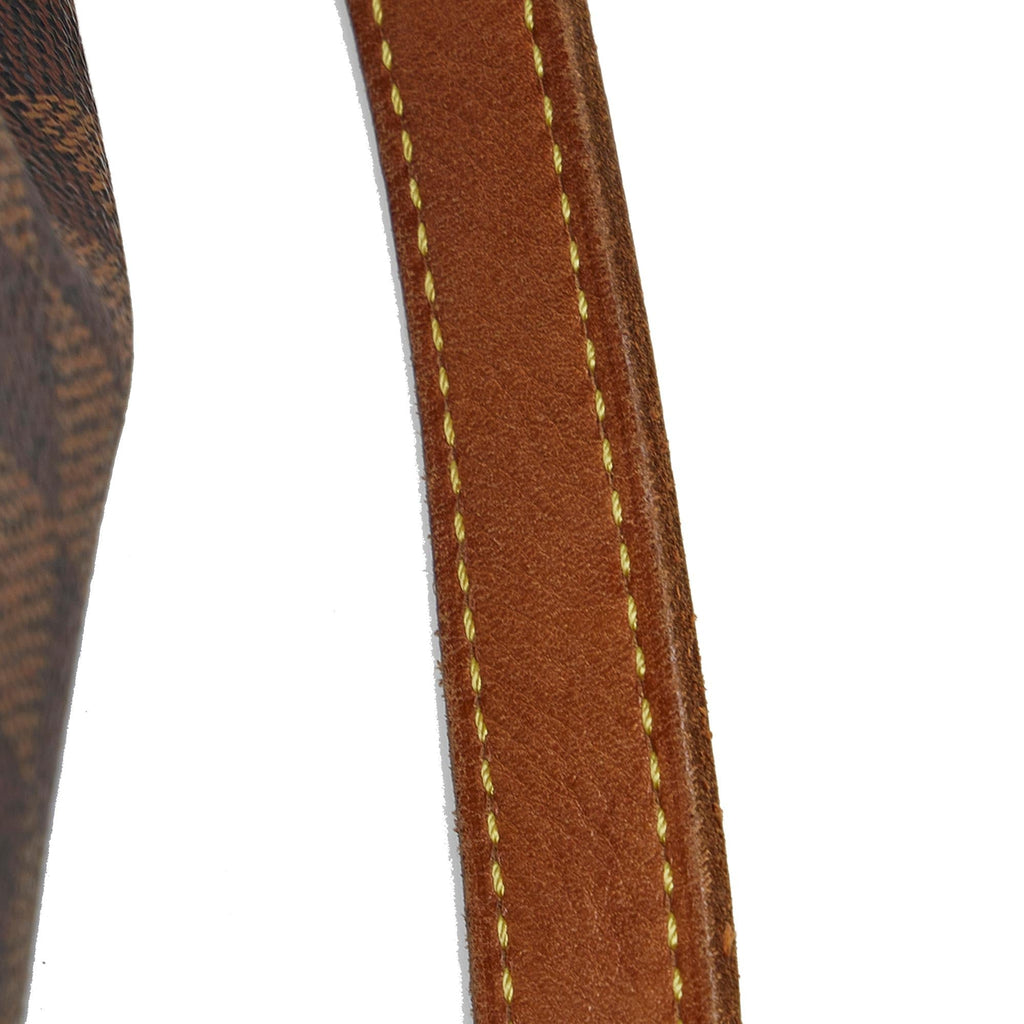Louis Vuitton Damier Ebene Columbine (SHG-knV5U7)