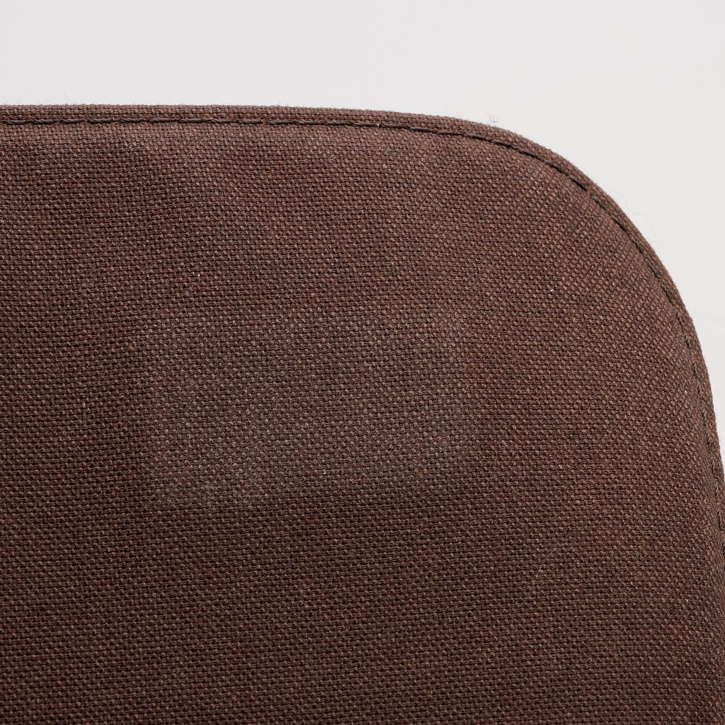 Louis Vuitton Damier Ebene District MM Messenger Bag (SHF-i4IBEL)
