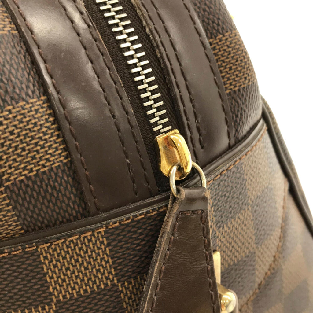 Louis Vuitton Damier Ebene Duomo (SHG-lrlGG6)
