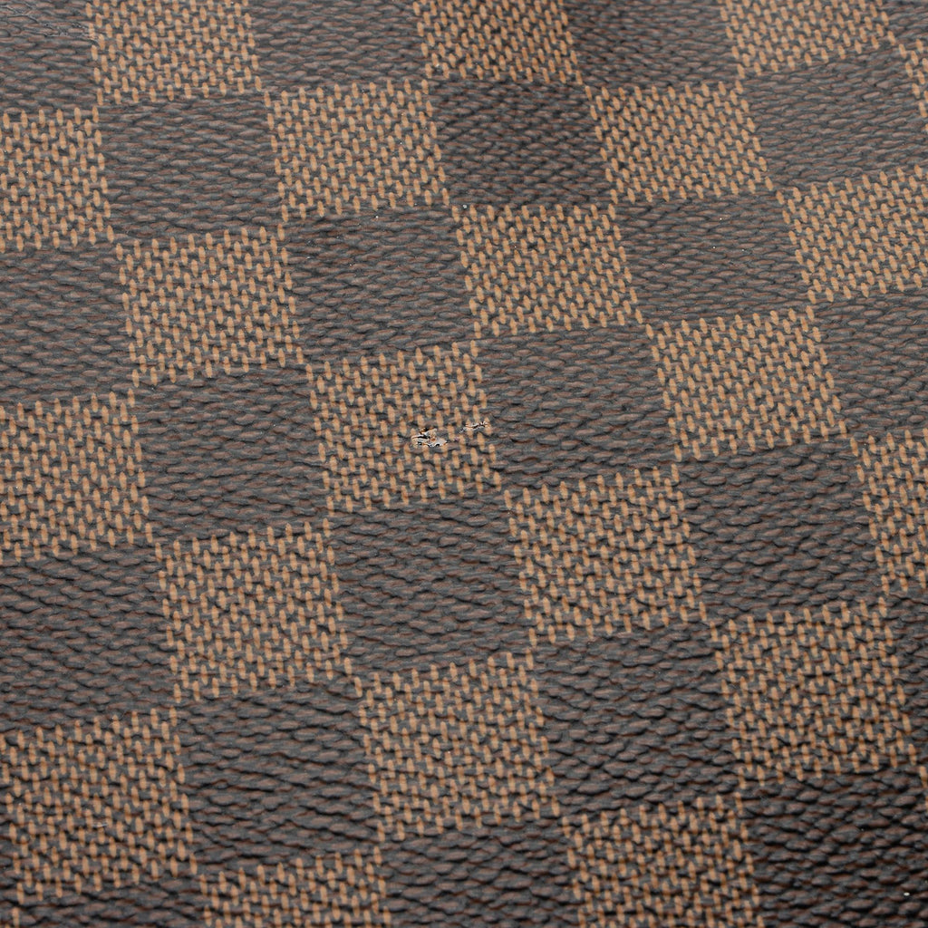 Louis Vuitton Damier Ebene Graceful MM Hobo (SHF-FFgEBs)