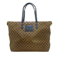Louis Vuitton Damier Ebene Herald (SHG-35359)