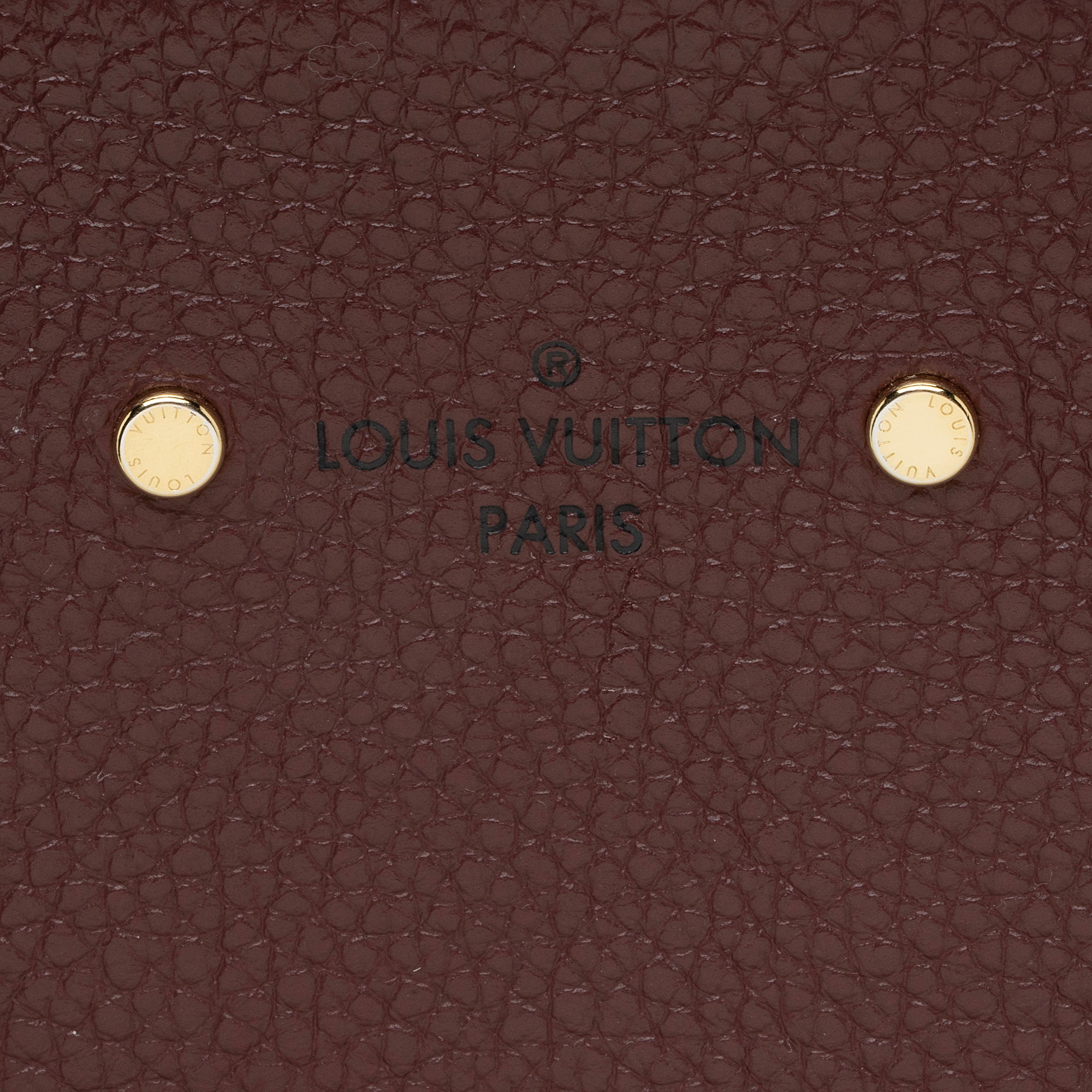 Louis Vuitton Damier Ebene Jersey Tote (SHF-1EyPjV)