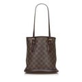 Louis Vuitton Damier Ebene Marais (SHG-Xjbvbk)