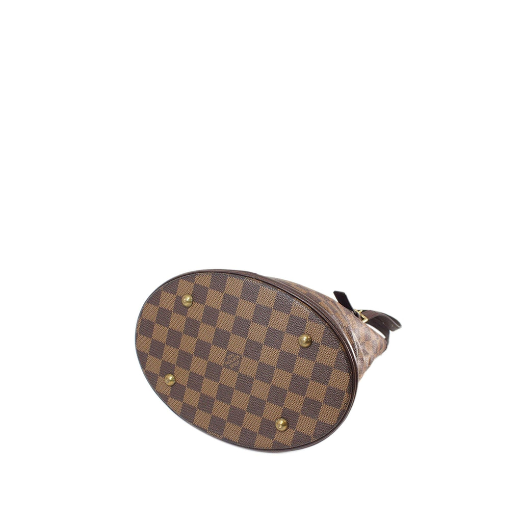 Louis Vuitton Damier Ebene Marais (SHG-lSCRce)