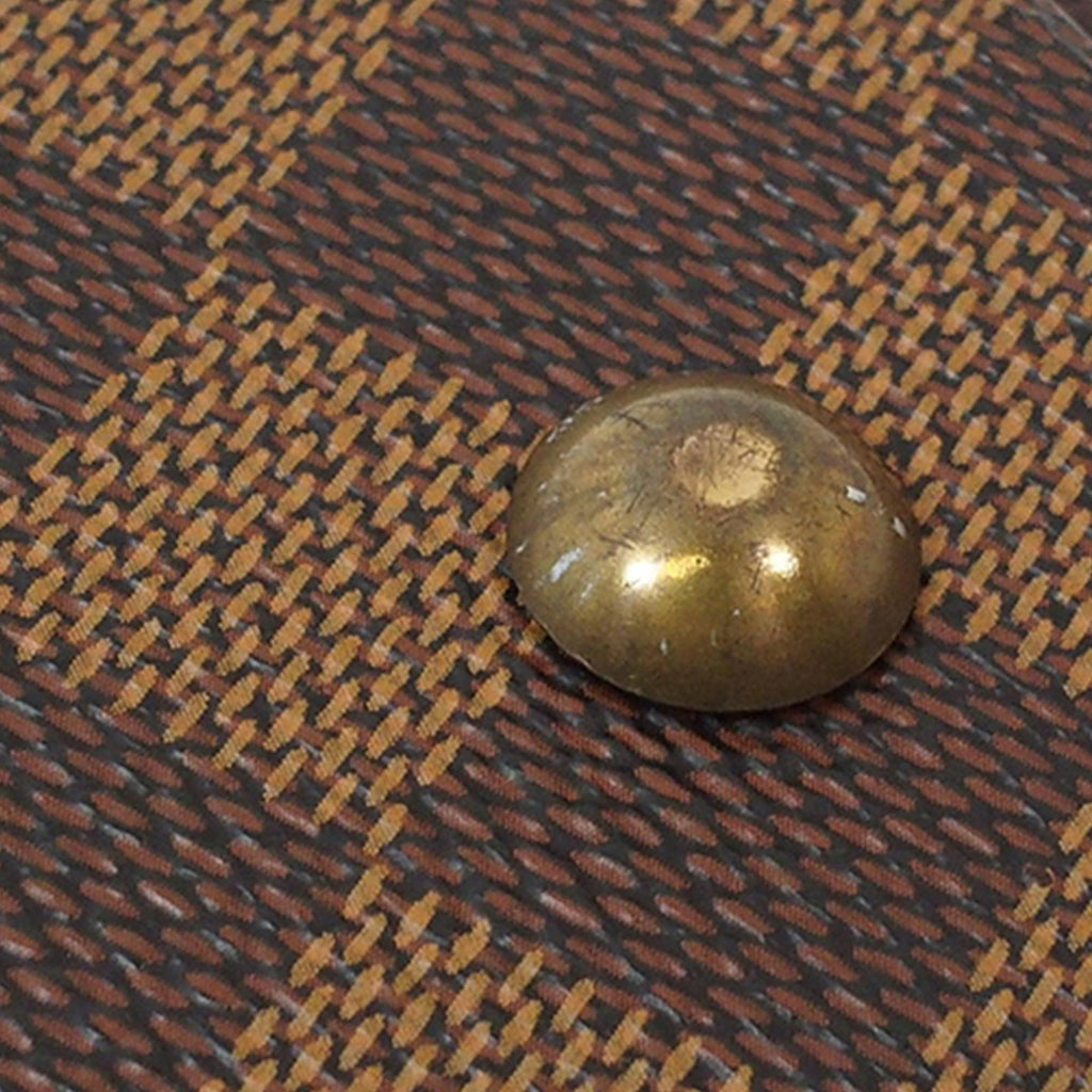Louis Vuitton Damier Ebene Marais (SHG-lSCRce)