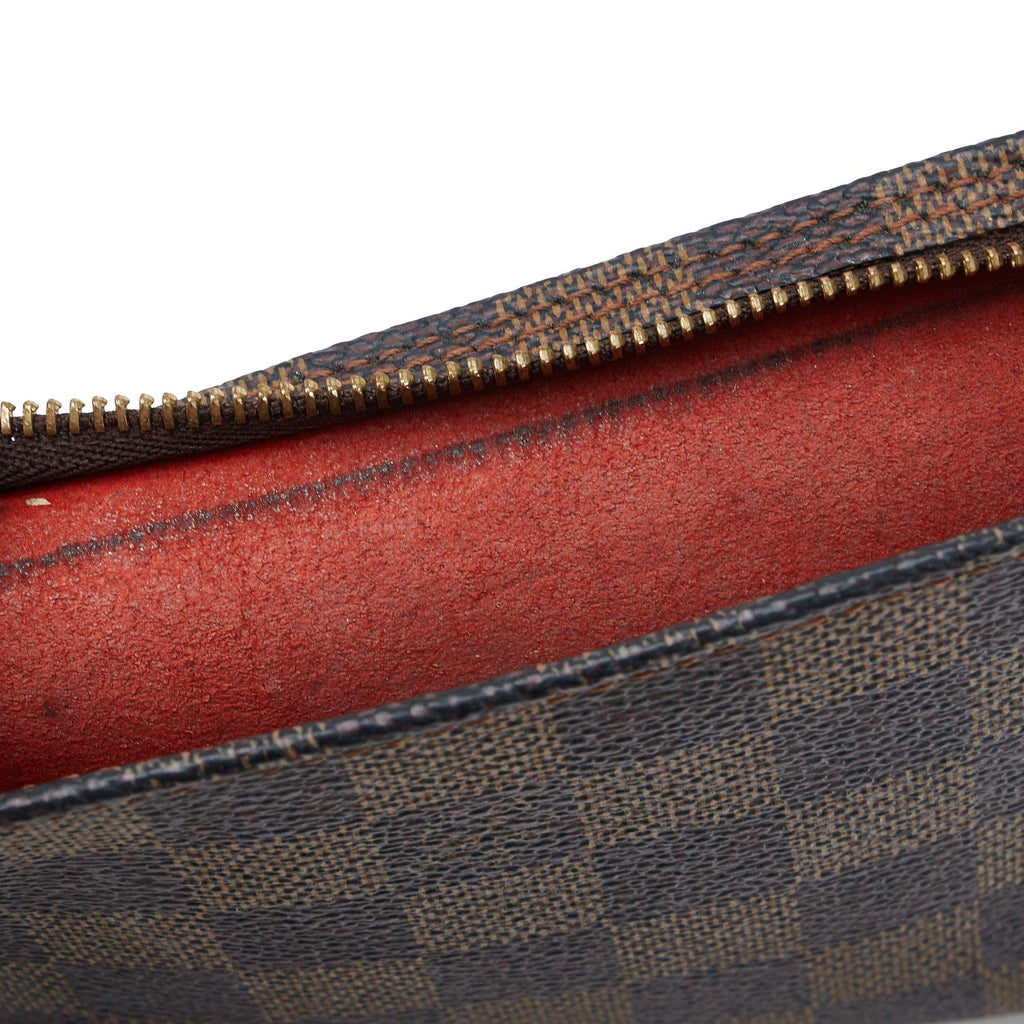 Louis Vuitton Damier Ebene Marais (SHG-ZNcXzp)