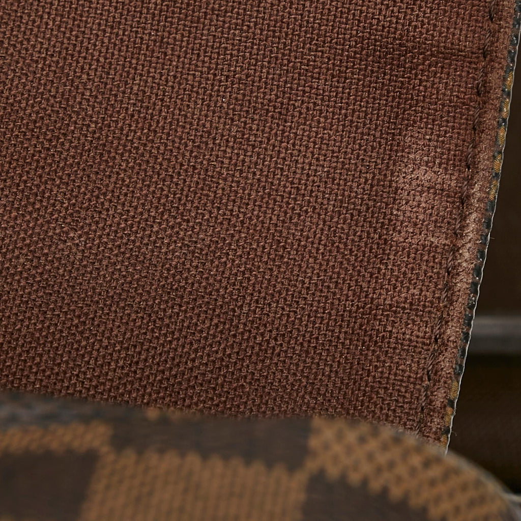 Louis Vuitton Damier Ebene Naviglio (SHG-DKAK2W)