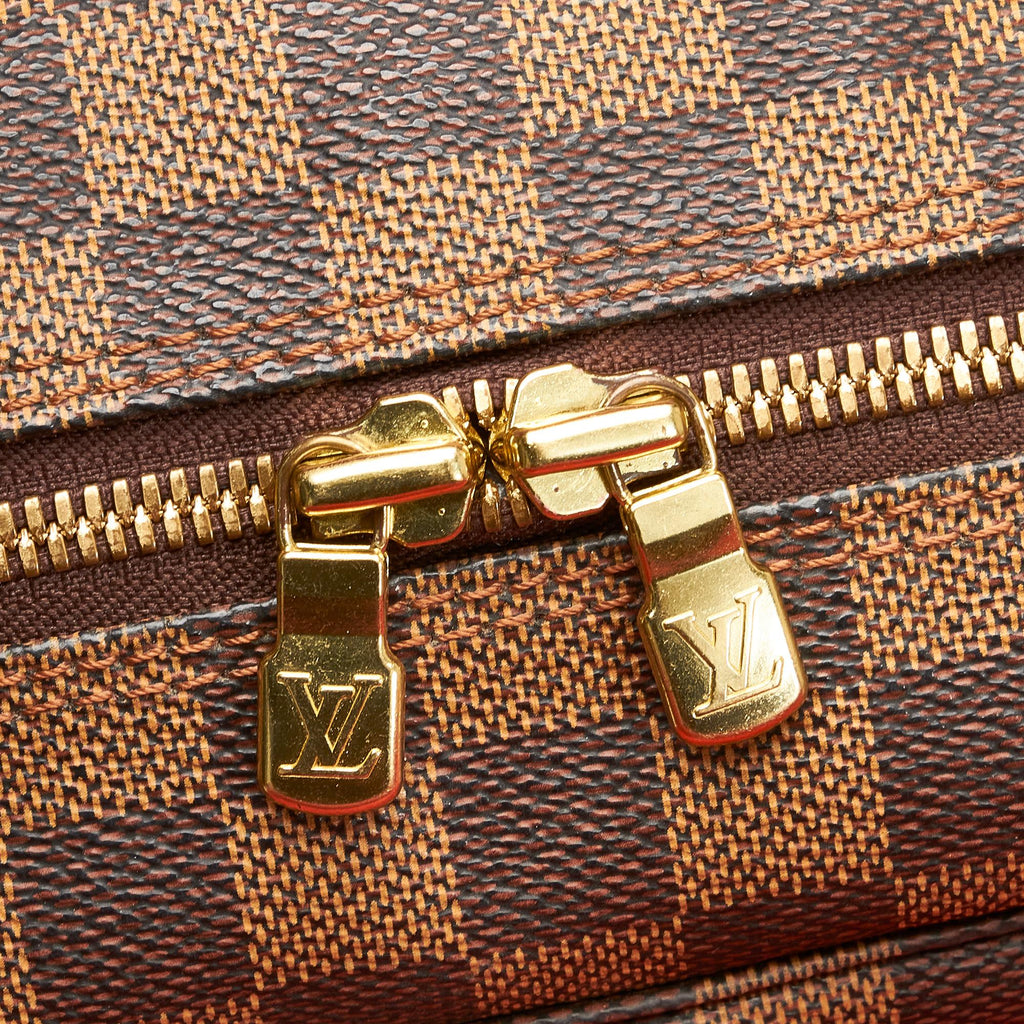 Louis Vuitton Damier Ebene Naviglio (SHG-iRqJ0q)