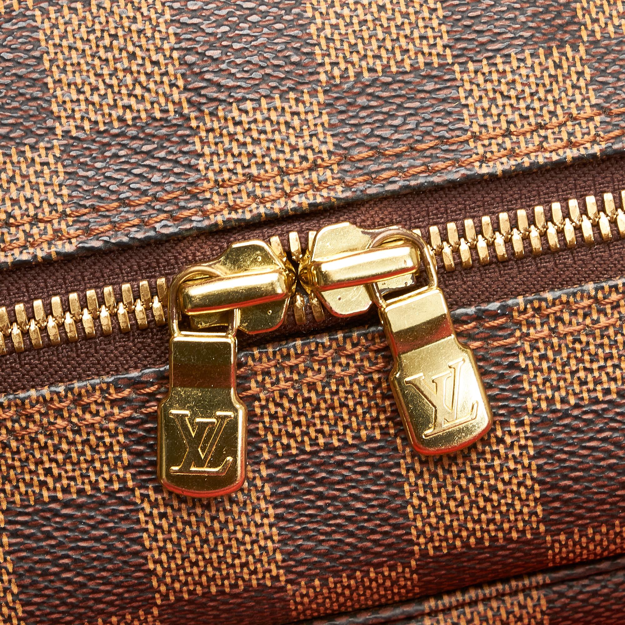 Louis Vuitton Damier Ebene Naviglio (SHG-iRqJ0q)